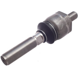 New Holland T7530 SHP402KR Axial ball end