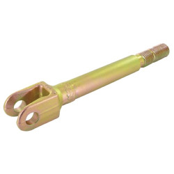 New Holland T7530 308769 Fork rod for ASST-B