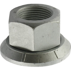 New Holland T7530 153315555 Wheel nut