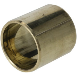 New Holland T7530 5838300209 Bearing bush