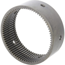 New Holland T7540 CI134235 Epycicloidal crown