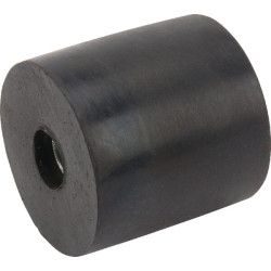 New Holland T7540 134641647 Insulator block