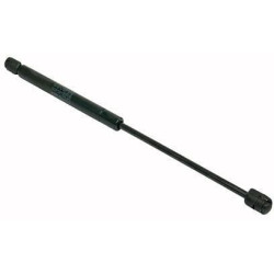 New Holland T7540 VPM1818 Gas strut L485/238mm