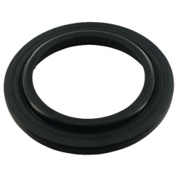 New Holland T7540 299939A1 Rear crankshaft seal
