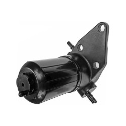 New Holland T7540 VPD3078 Fuel pump