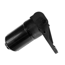 New Holland T7540 VPD3078 Fuel pump