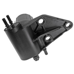 New Holland T7540 VPD3078 Fuel pump