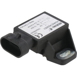 New Holland T7540 CI641262 Sensor