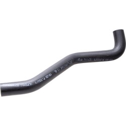 Case - IH Maxxum 140 Limited 87388682 žarna, lanksti