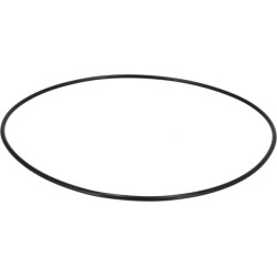 New Holland T7540 190003120686 O-Ring