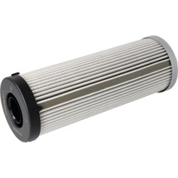 New Holland T7540 F916100600011 Hydraulic filter