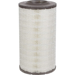 New Holland T7540 SA17259 Air filter Hifi