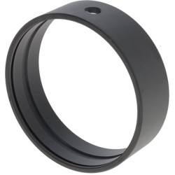 New Holland T7540 CI123475 Bush