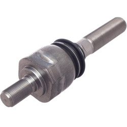 New Holland T7540 SHP402KR Axial ball end