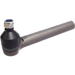 New Holland T7540 VPJ3176 Steering end