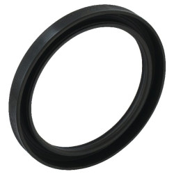 New Holland T7540 190003070116 Oil seal aftakas