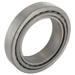 New Holland T7540 84409235 Rear Axle Bearing CNH