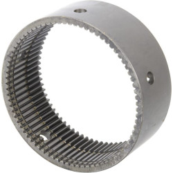 New Holland T7550 CI134235 Epycicloidal crown