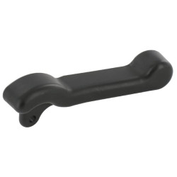 New Holland T7550 134135061 Window Handle CNH