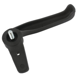 New Holland T7550 134571204 Window Handle CNH