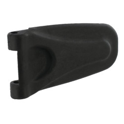 New Holland T7550 134621068 Door Hinge CNH