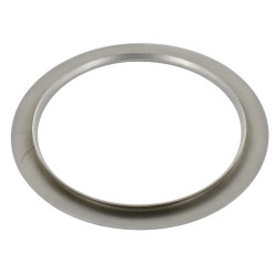 New Holland T7550 162000010748 Oilsealring CNH