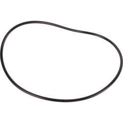 New Holland T7550 190003121062 O-Ring