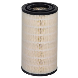 New Holland T7550 E1824L Air filter