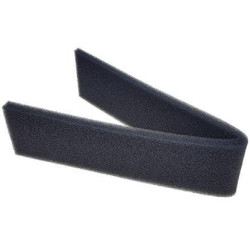 New Holland T7550 VPM8104 Cab filler