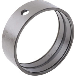 New Holland T7550 CI101575 Bush