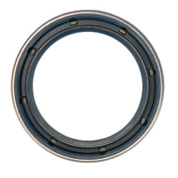 New Holland T7550 CI125235 Oil seal 65x48x11mm