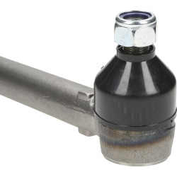 New Holland T7550 SHP007KR Drag link complete