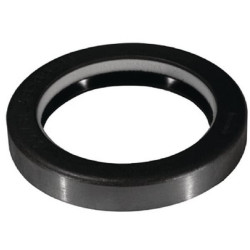 New Holland T7550 VPJ2924 Oil seal