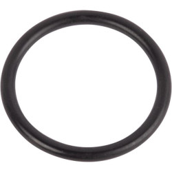 New Holland T7550 164380N O-ring