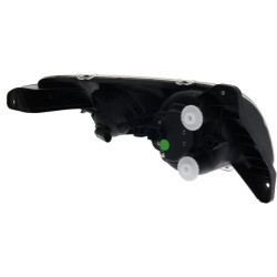 New Holland T7550 84156844 Headlamp