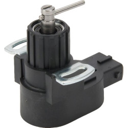 New Holland T7550 87659797 Sensor