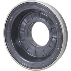 New Holland T7550 CI134339 Oil seal