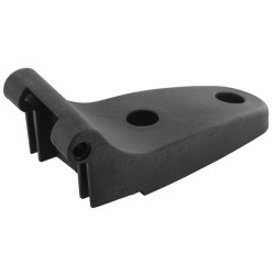 New Holland T8010 191206A3 Door Hinge CNH