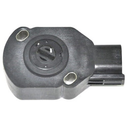 New Holland T8010 231426A1 Potentiometer