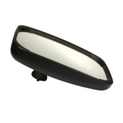 New Holland T8010 VLD1072 Convex mirror head