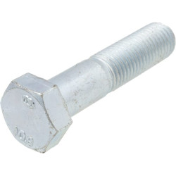 New Holland T8010 9847468 Bolt