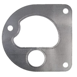 New Holland T8010 226775A1 Oil seal