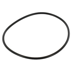 New Holland T8010 455025 Water pump gaskets CNH