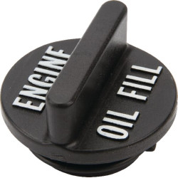 New Holland T8010 J914136 Protection cap