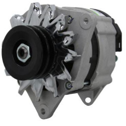 New Holland T8010 ALT2625180 Alternator 14V 65A