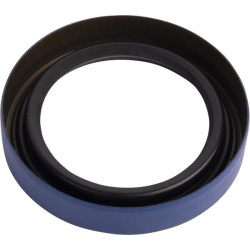 New Holland T8010 403041A1 Seal