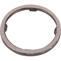 New Holland T8010 86503982 Separator