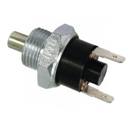 Case - IH 4240 VPM6189 jungiklis