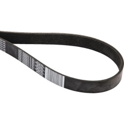 New Holland T8020 84292913 Belt