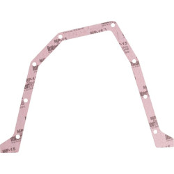 New Holland T8020 87447962 Gasket